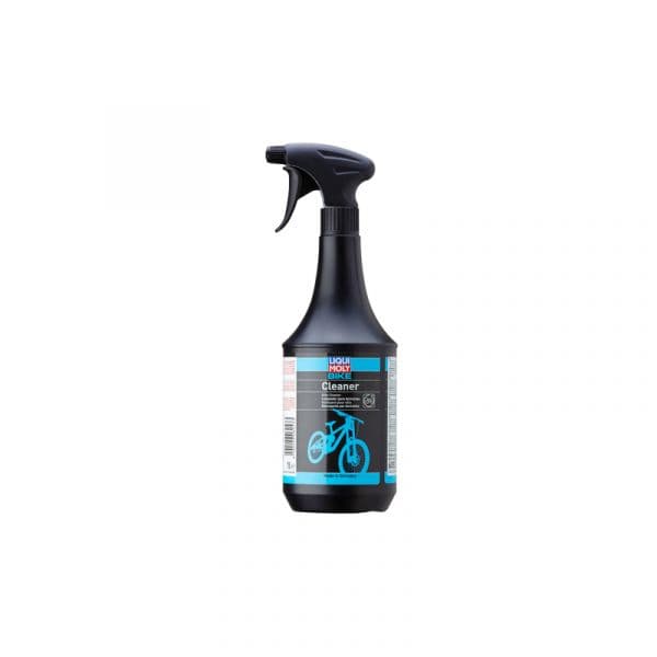 Liqui Moly Bike Cleaner - 6053