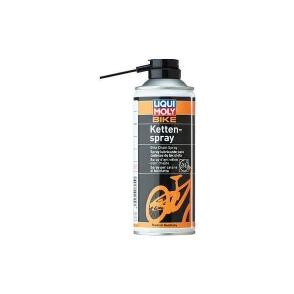 Liqui Moly Bike Kettenspray - 6055