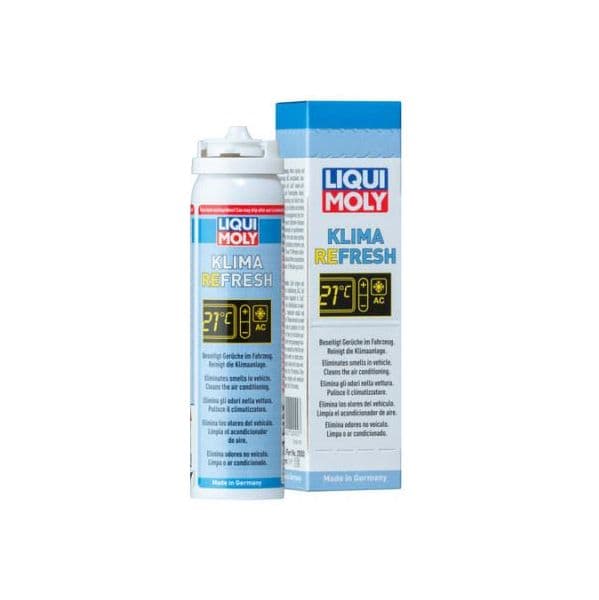 Liqui Moly Klima Refresh 75 ml
