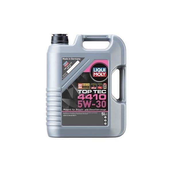 Liqui Moly Top Tec 4410 5w-30 - 21404