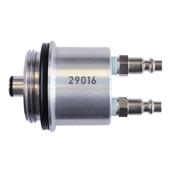 Liqui Moly Adaptador, Dispositivo de Montagem (unid - 29016