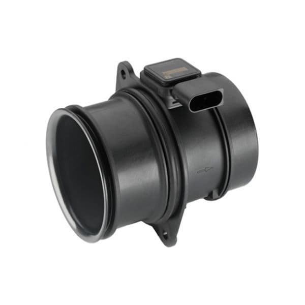 VDO - 5WK97010Z - Medidor de massa de ar - 4103590655936