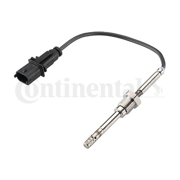 Vdo Sensor, Temperatura Dos Gases de Escape - A2C59507502Z