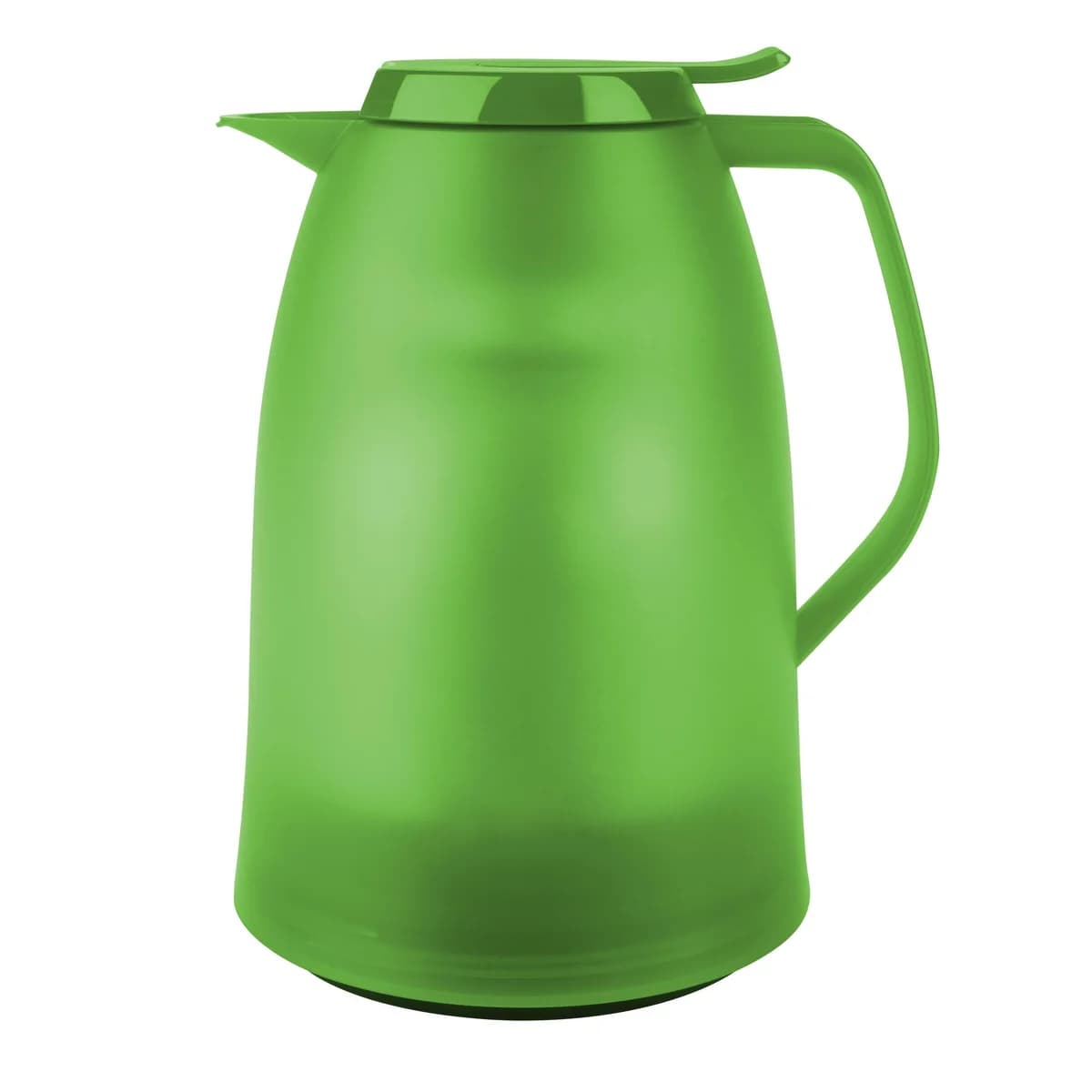 Tefal Jarro Termico Verde 1L - K3032112