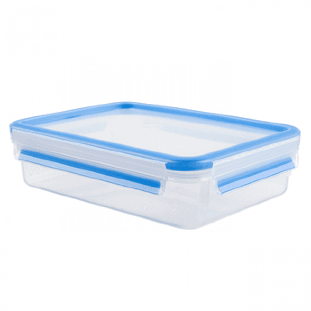 Tefal Caixa Hermética Vidro 1,3L - K3010412