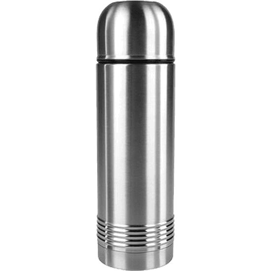 Tefal Termo 0,7L - K3063314