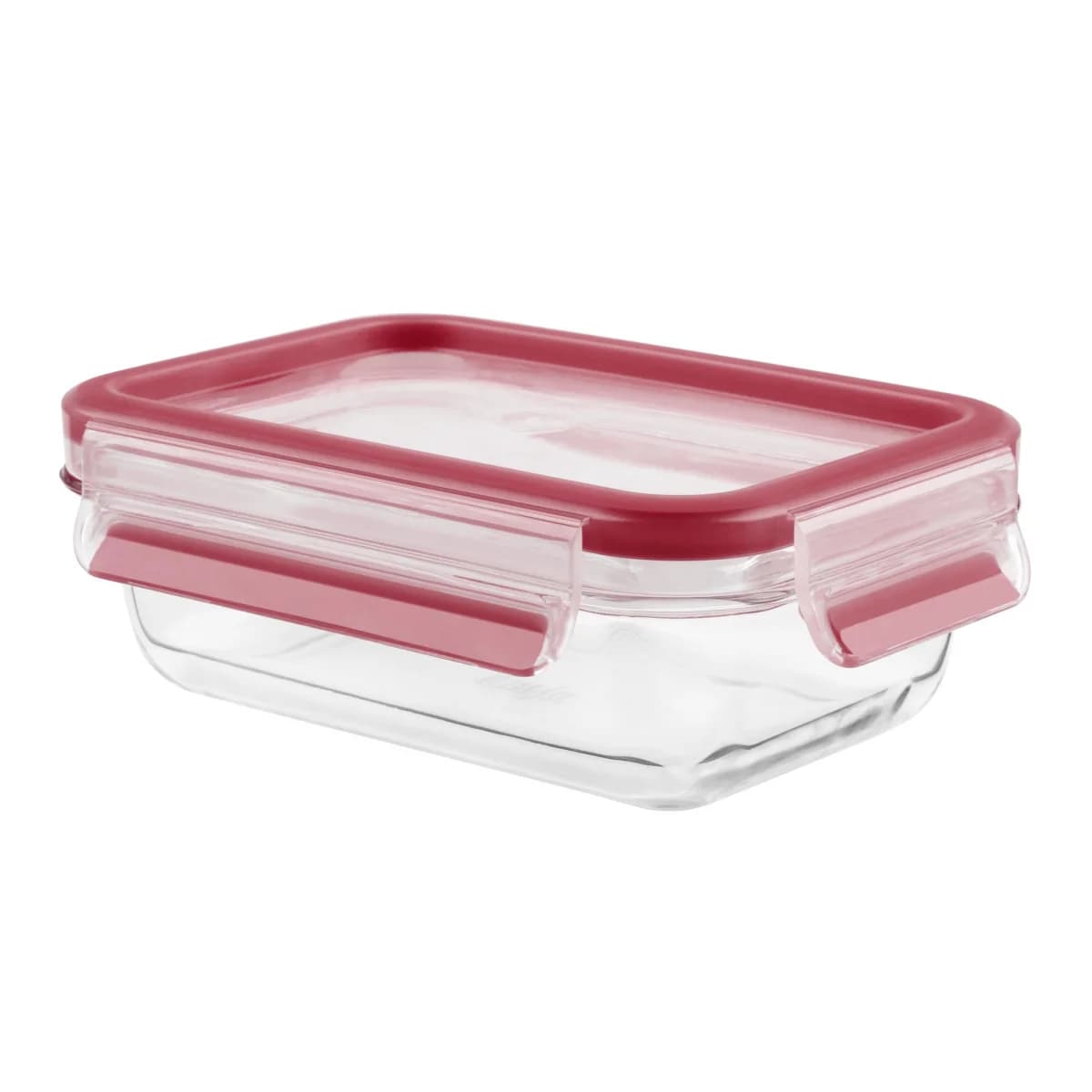 Tefal Caixa Hermética Vidro 0,5L - K3010212