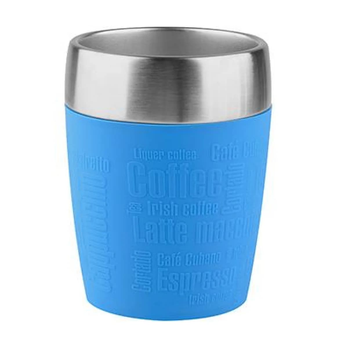 Tefal Caneca K30833 Azul