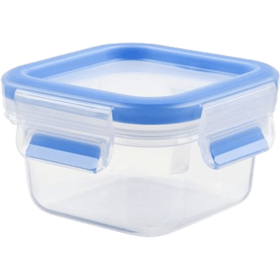 Caixa Herm�tica Tefal K3021612