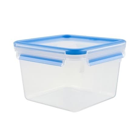Caixas de armazenamento de comida Tefal K30217