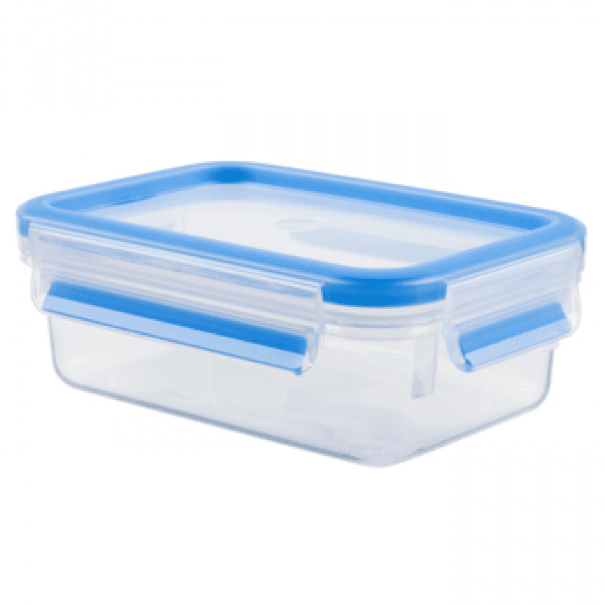 Tefal Caixa Hermética Plástico 0,8L - K3021812