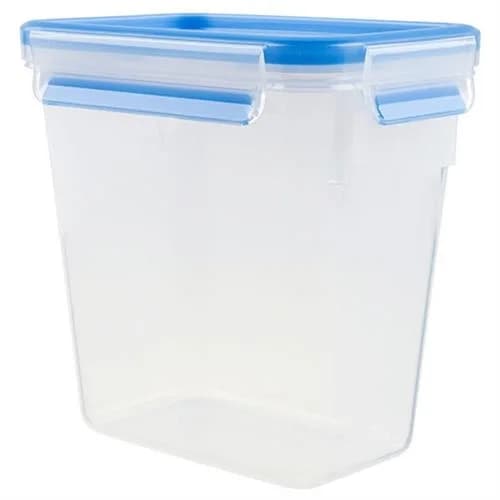 Tefal Caixa Hermética Plástico 1,6L - K3021912