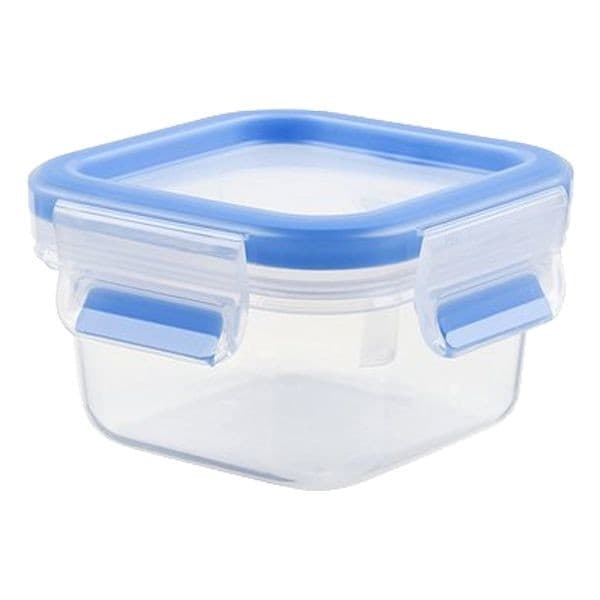Caixas de armazenamento de comida Tefal K30221