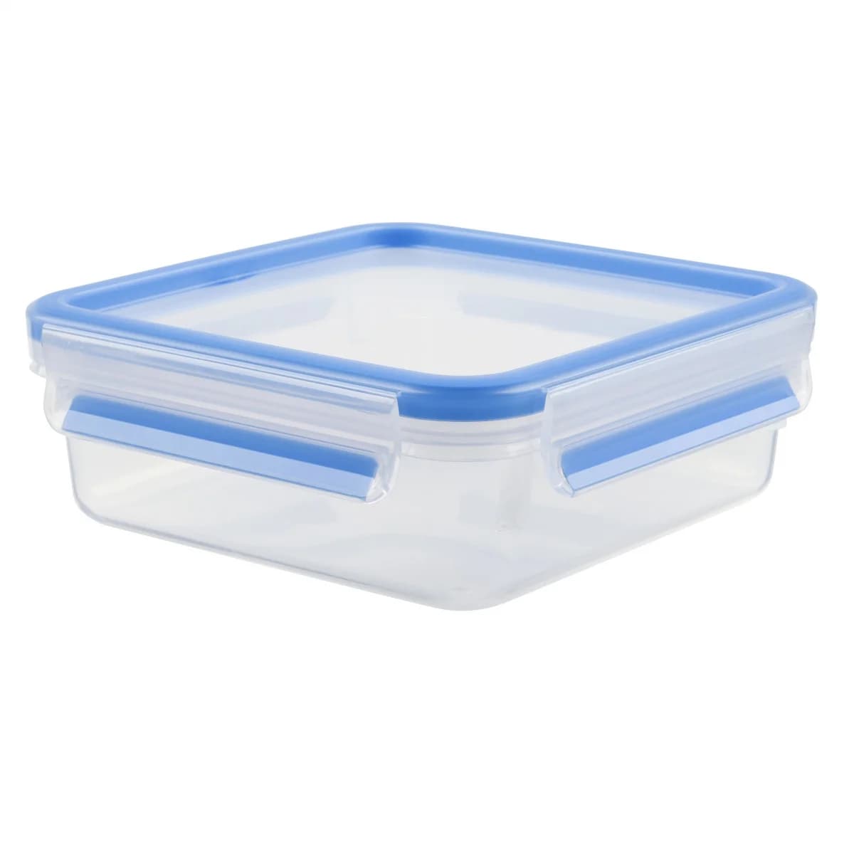 Tefal Caixa Hermética Plástico 0,85L - K3022112