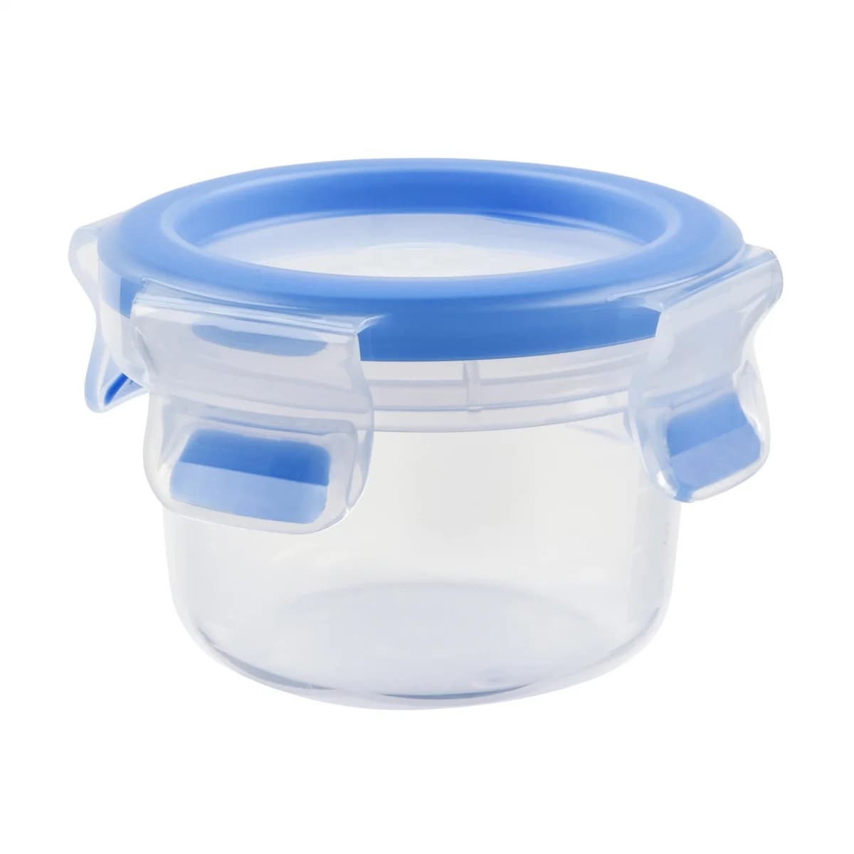Tefal Caixa Hermética Plástico 0,15L - K3022212