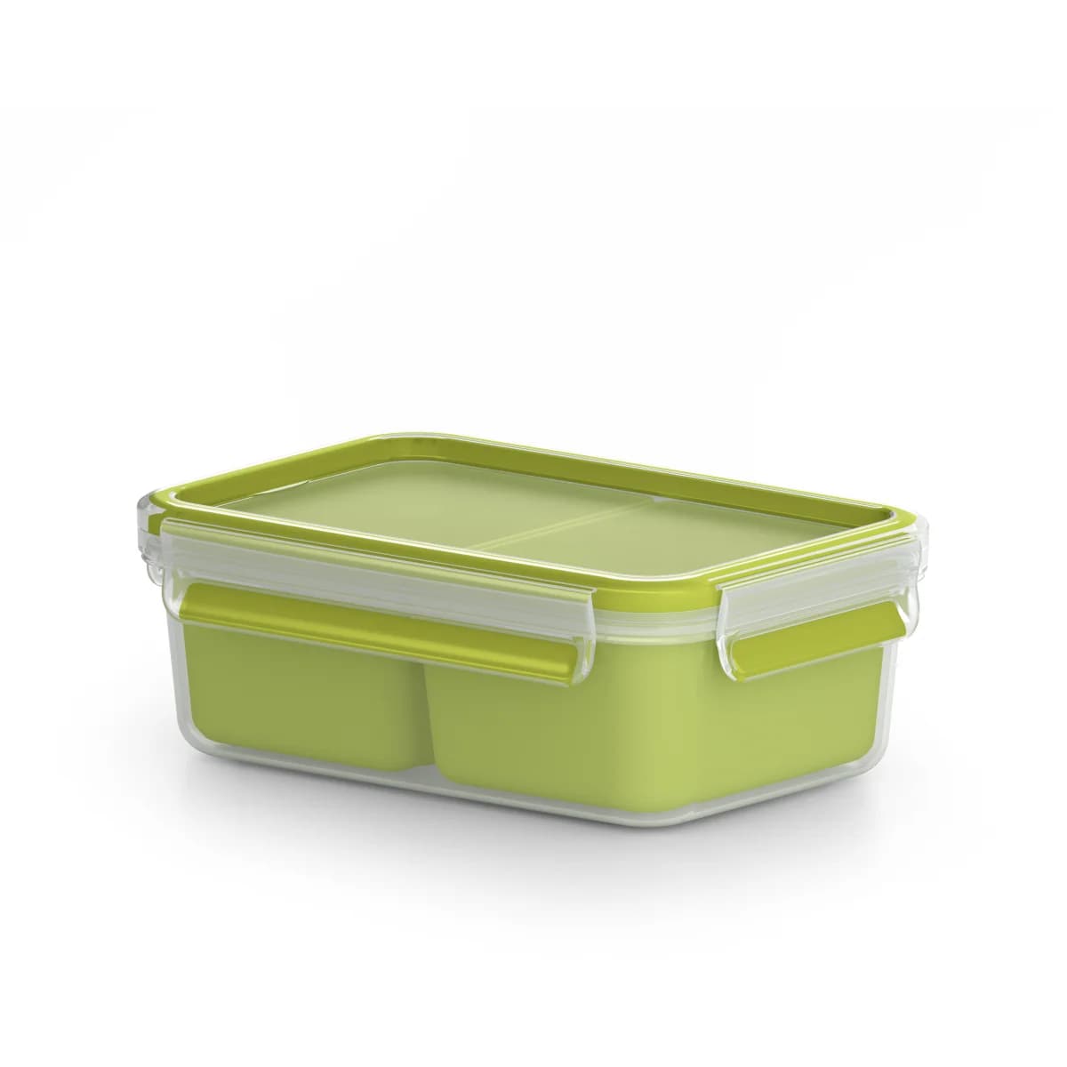 Tefal Caixa Hermética Plástico 1L K3100512