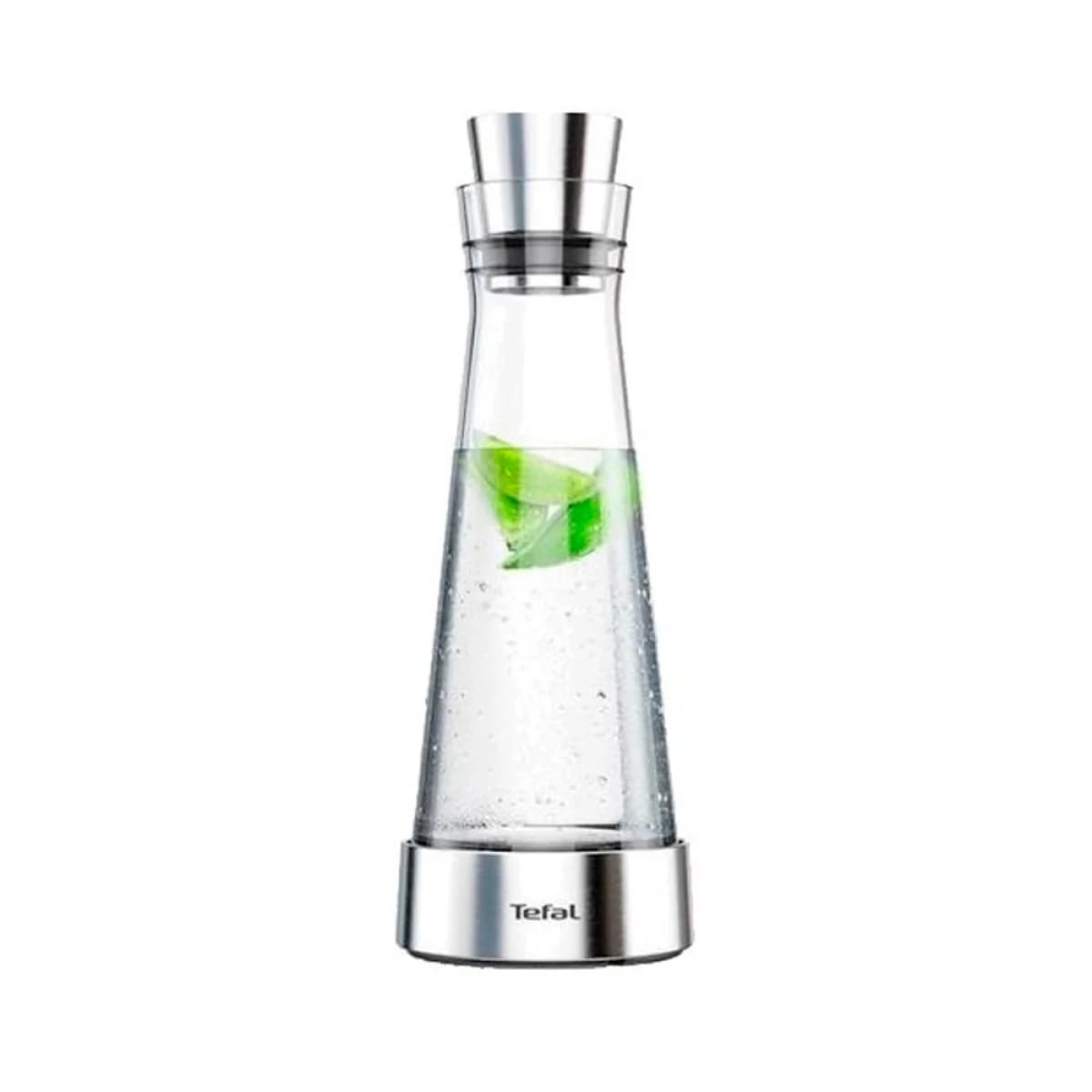 Tefal Garrafa Refrigeradora 1L - F4160210