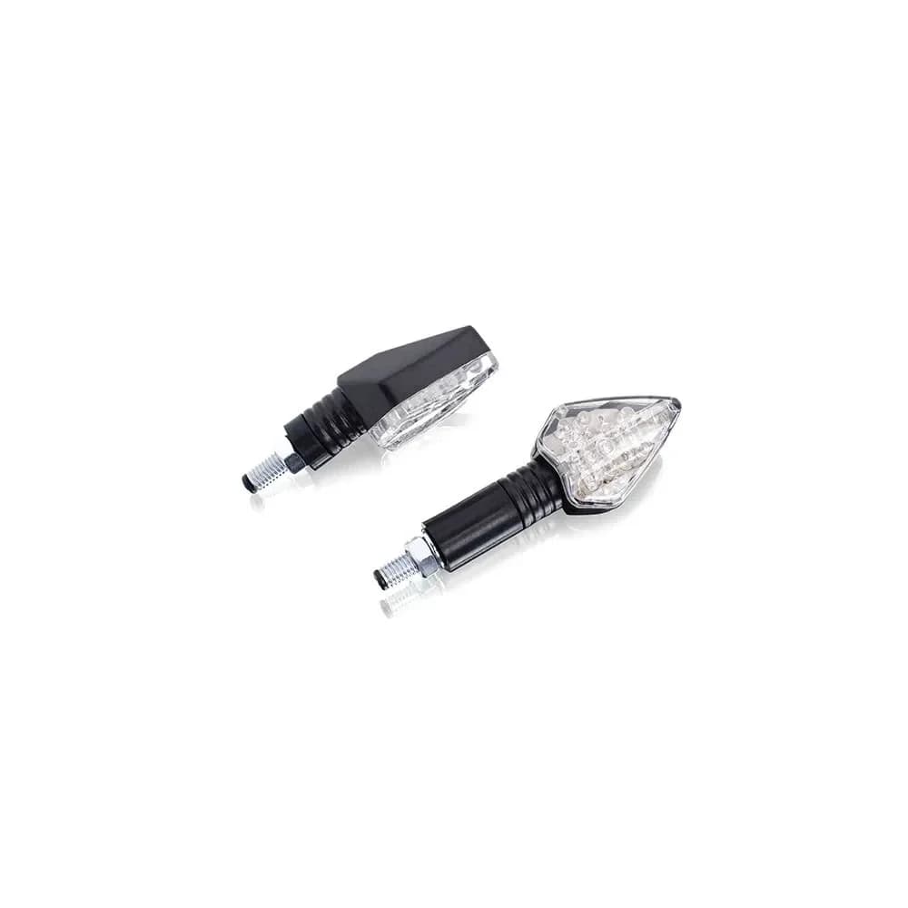 Puig Piscas 4173W