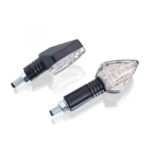Puig Piscas 4173W