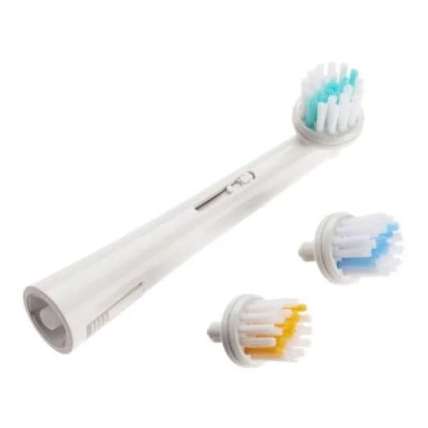 Rowenta Acessório Escova De Dentes Zh 710