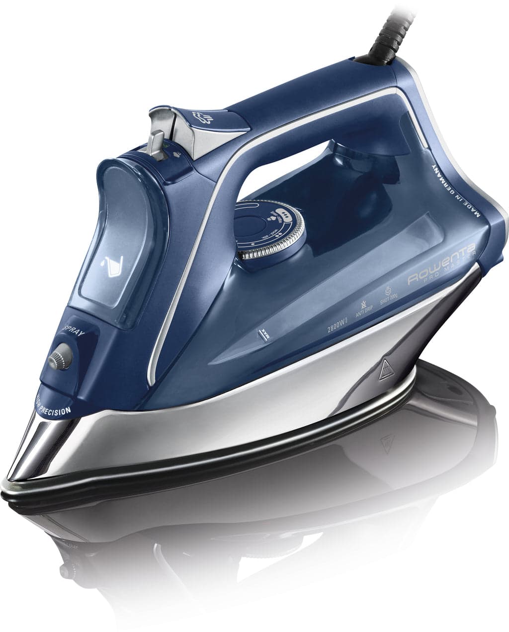 Ferro Rowenta Promaster DW8215D1