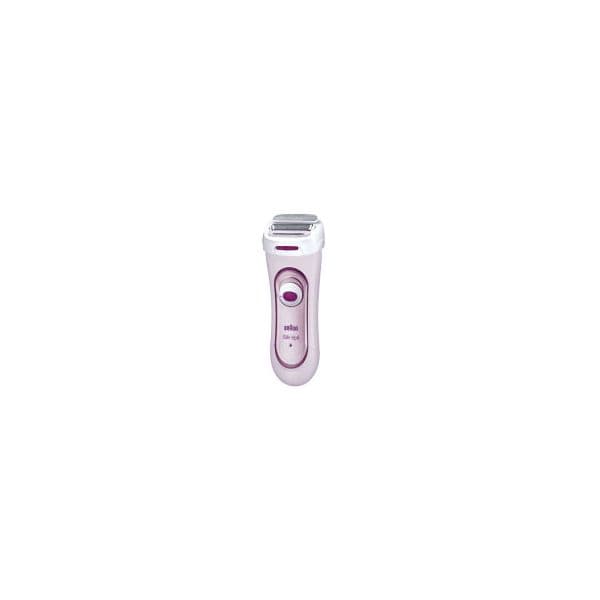 Braun Silk & Épil BodyShave LS5100