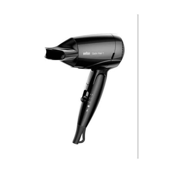 Braun Serie 1 HD130