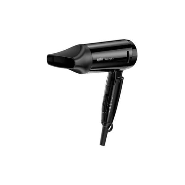 Braun Serie 3 HD350