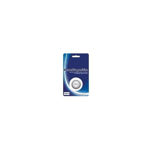 Lamina braun 5586767 flex control (liq)****