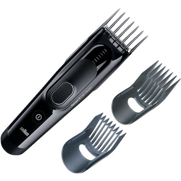 Aparador Cabelo Braun HC5050