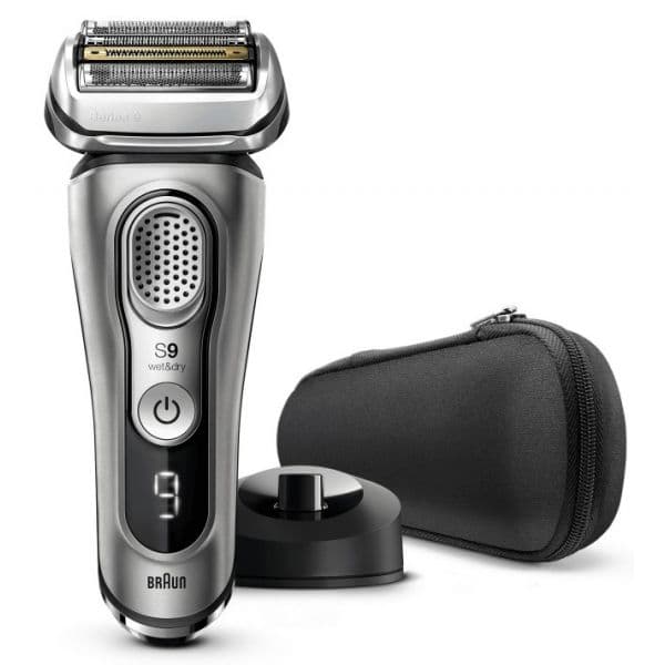 Braun Series 9 9325s