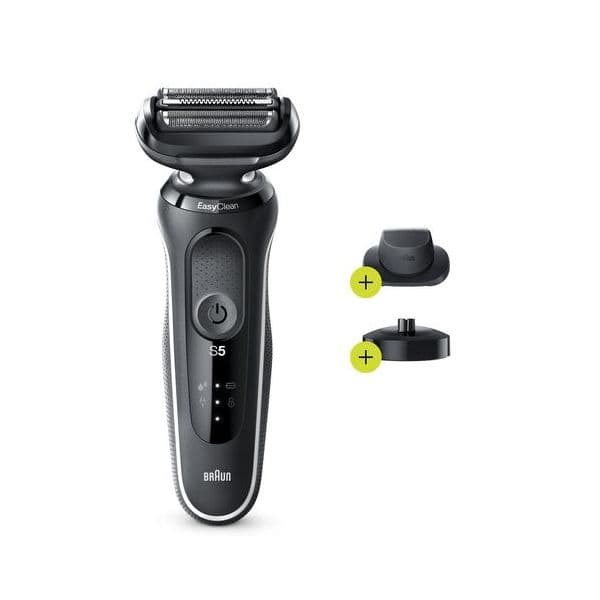 Braun Series 5 50-W4200cs - 241751