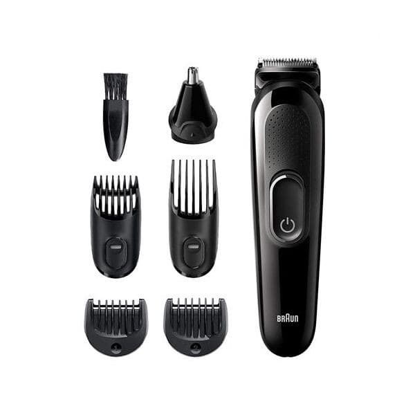 Aparador Multifunções Braun MGK3220