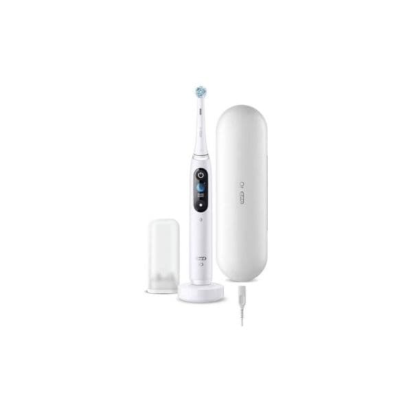 Braun Oral-B iO Series 9N White