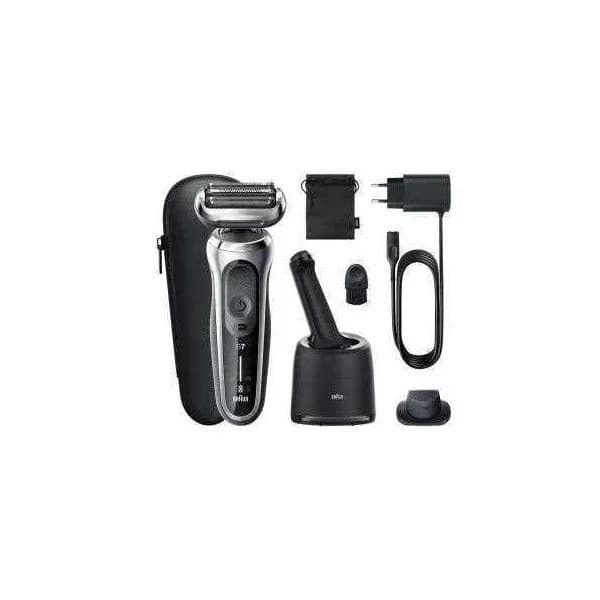 Braun S7 7200