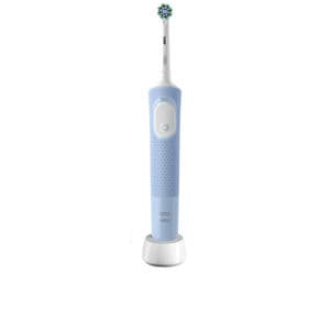 Braun Escova de Dentes Elétrica Oral-B Vitality Pro Azul