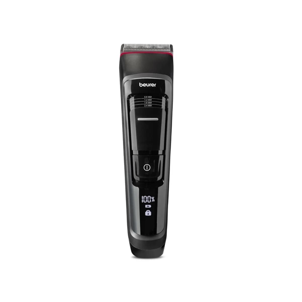 Beurer Aparador de Cabelo e Barba MN5X