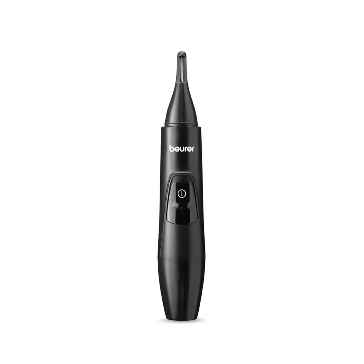 Beurer Máquina Barbear MN2X Prazisionstrimmer