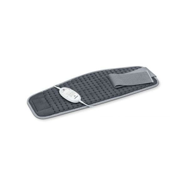 Beurer Almofada Elétrica HK49 Grey - 69x28cm