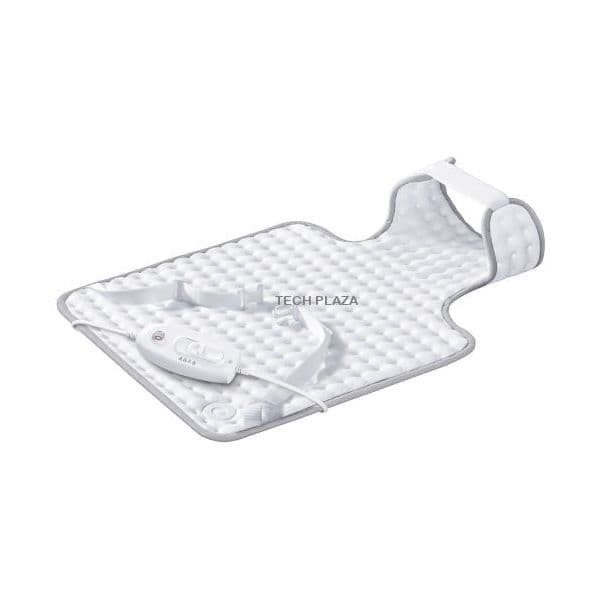 Beurer Almofada Elétrica Sanitas SHK 32 - 21516
