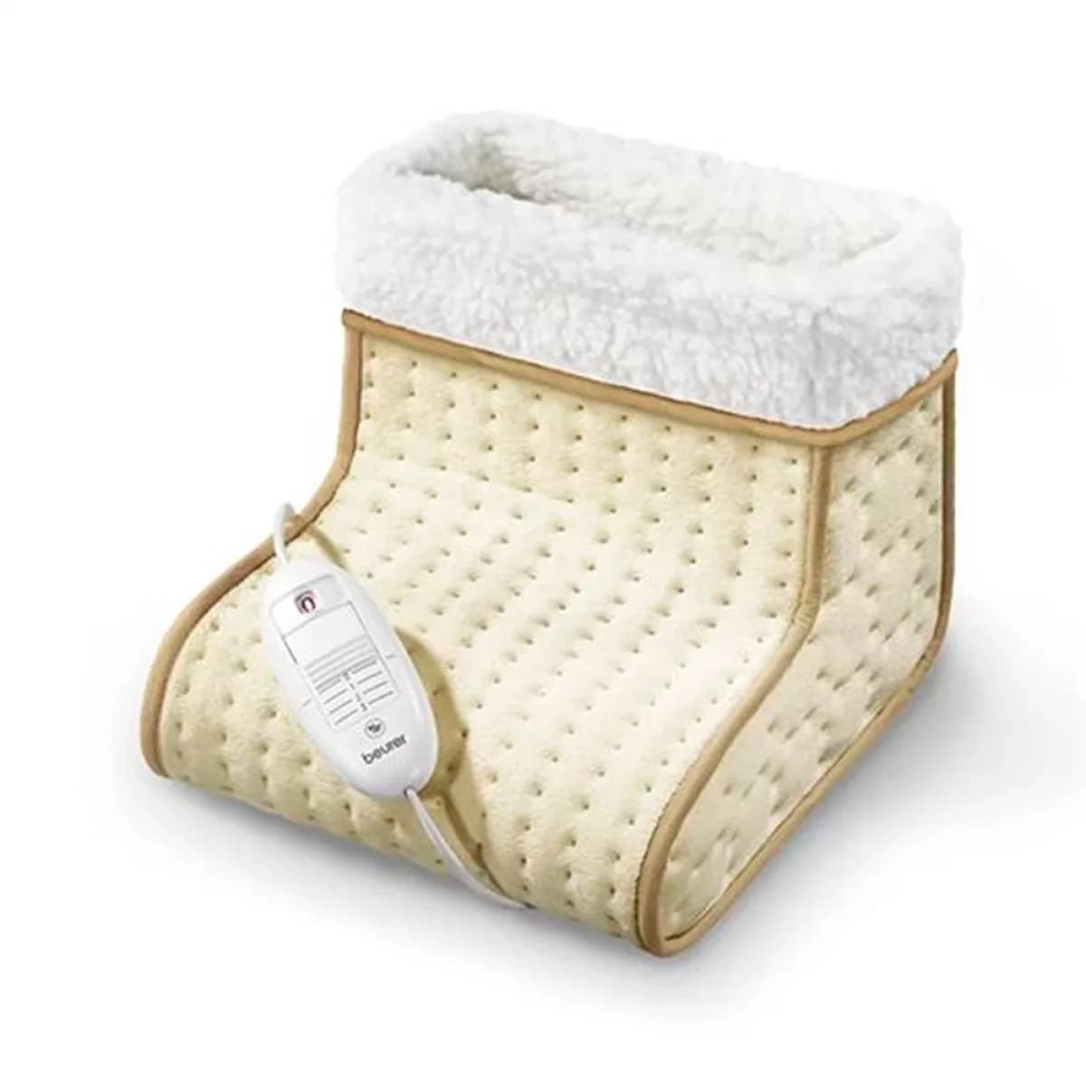 Beurer Aquecedor de pés FW20
