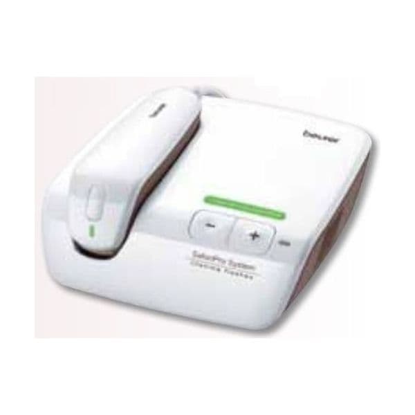 Beurer IPL-10000 Plus