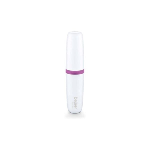 Beurer Depiladora Facial HL16