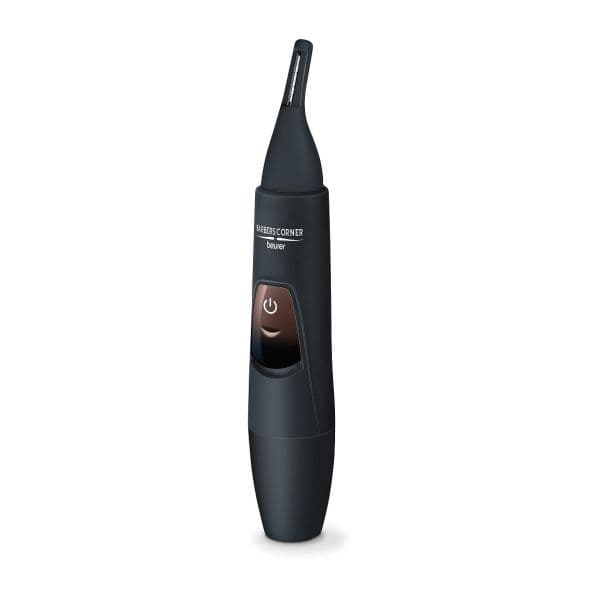 Beurer Aparador Nariz HR2000