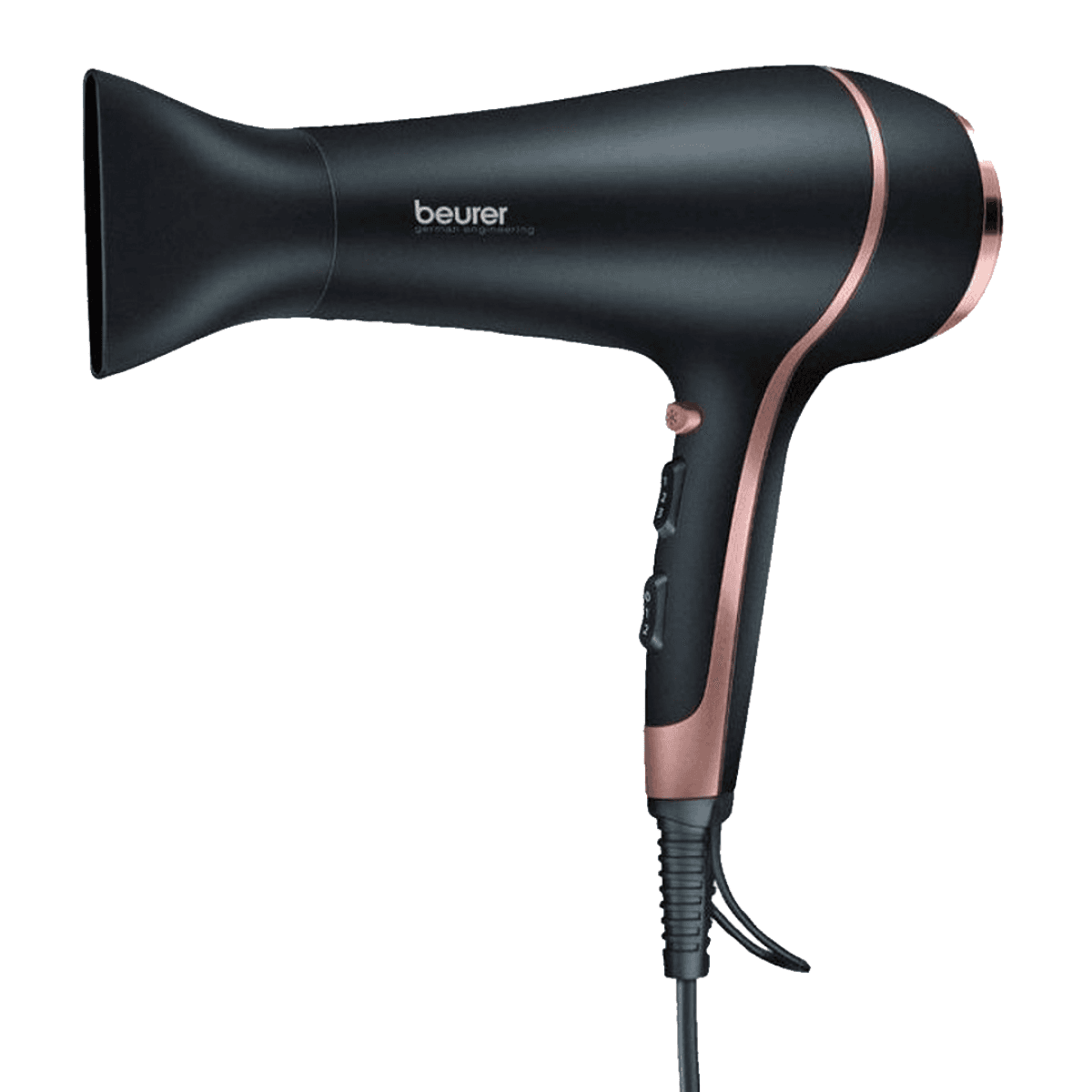 Beurer HC 30