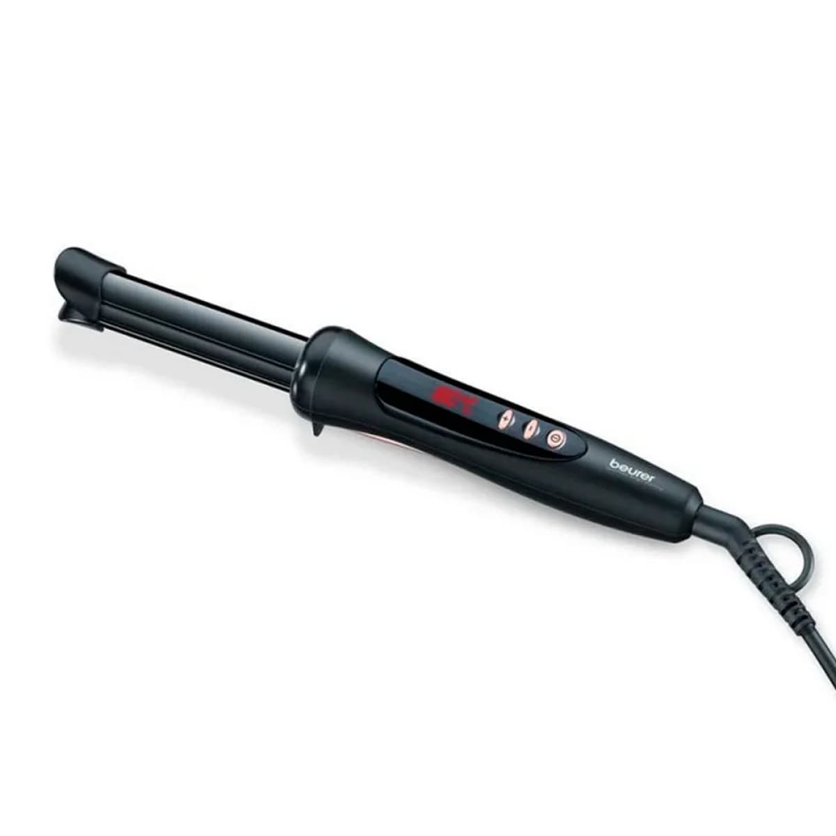 Beurer HT 55