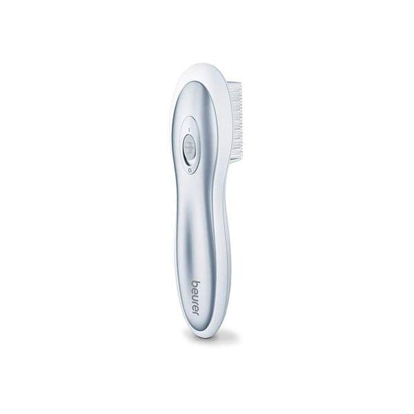 Beurer Pente Anti Piolhos HT15