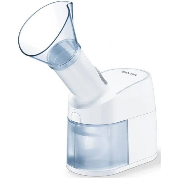 Beurer Vaporizador SI40