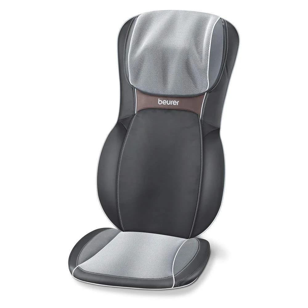 Esteira de Massagem Shiatsu Beurer MG 295