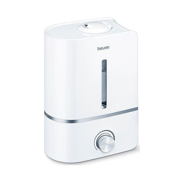 Humidificador Beurer Ultrassónico LB 45